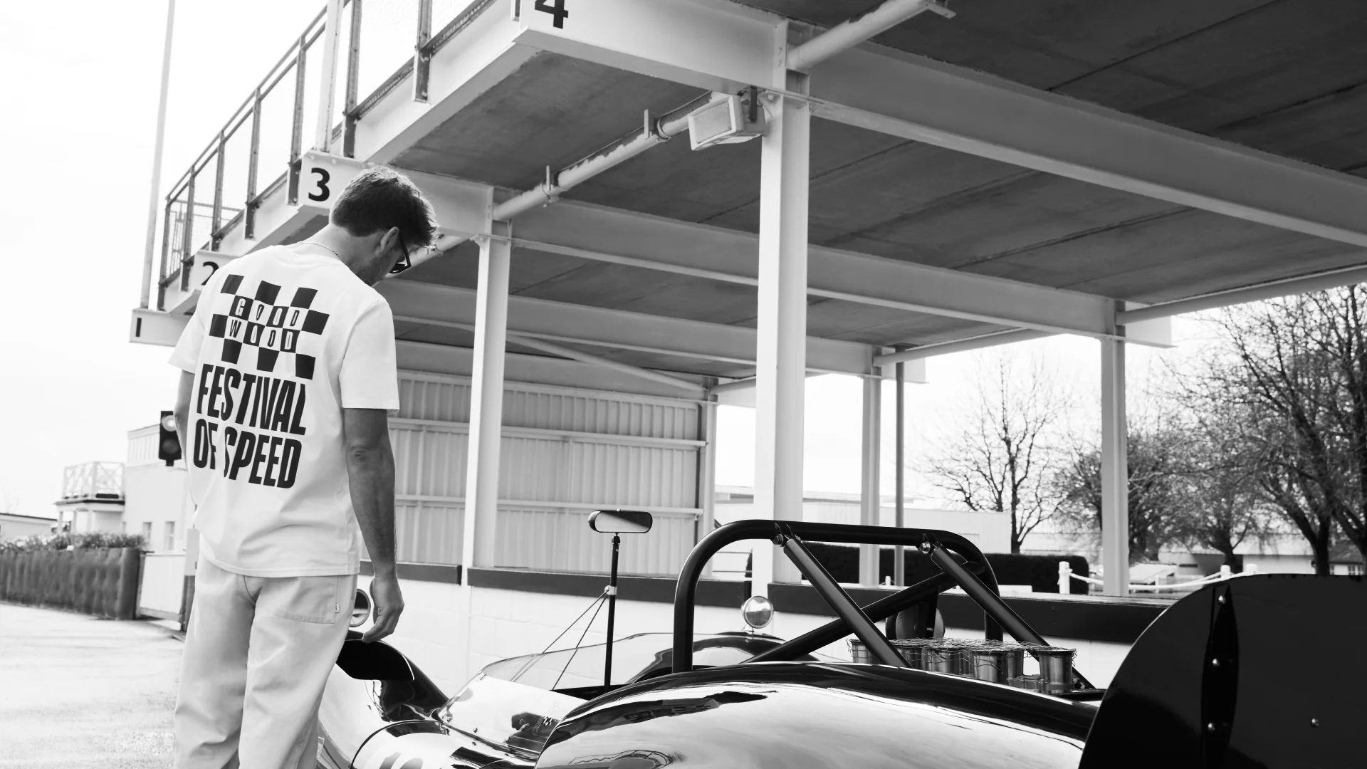 Welcome to Our Store